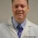 Photo: Dr. David Warner, MD