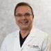 Photo: Dr. Andrei Gasic, MD