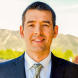 Photo: Dr. Nathaniel Wingert, MD