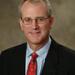 Photo: Dr. John Steichen, MD