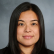 Photo: Dr. Pamelynn Esperanza, MD