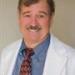 Photo: Dr. Mark Price, OD