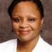 Photo: Dr. Sherrie Bullard, MD