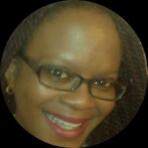 Chriselda Fleming, M