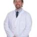 Photo: Dr. Buck Scott, MD