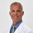 Photo: Dr. John Olsofka, MD