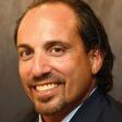 Photo: Dr. Adam Levitt, MD