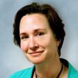 Photo: Dr. Ellen Feldman, MD