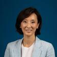 Photo: Dr. Hyunmi Choi, MD