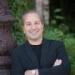 Photo: Dr. Jess Santucci, DDS