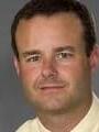 Photo: Dr. Ben Phillips, MD
