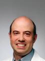 Photo: Dr. David Sander, DMD