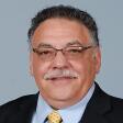 Photo: Dr. Joseph Pensabene, MD
