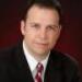 Photo: Dr. Michael Mineo, MD