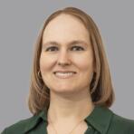 Dr. Davea Horton, OD
