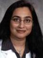 Photo: Dr. Fehmida Vejlani, MD