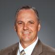 Photo: Dr. Jeffrey Dickson, MD