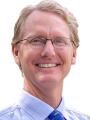 Photo: Dr. Erik Butler, DO