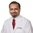 Dr. Sanjay Sarin, MD