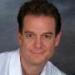 Photo: Dr. Matthew McQuaid, DPM