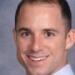 Photo: Dr. Matthew Villani, DPM
