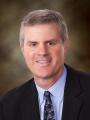 Photo: Dr. Michael Manley, MD