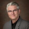Photo: Dr. Oktavijan Minanov, MD