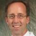 Photo: Dr. James Collison, MD