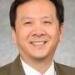 Photo: Dr. Jody Lin, MD