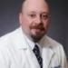 Photo: Dr. Walter Klimkowski, MD