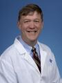 Photo: Dr. Scott Klosterman, DO