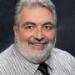 Photo: Dr. John Bacchetta, DDS