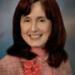 Photo: Dr. Olga Adan, MD