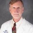 Dr. David Philips, MD