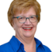 Photo: Dr. Laurie Senol, MD