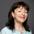 Photo: Dr. Ellen Voronov, MD