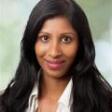 Dr. Swapna Reddy, MD