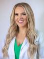 Photo: Dr. Arica Black, AuD