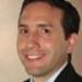 Photo: Dr. Michael Castillo, MD