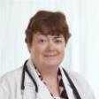 Dr. Suzanne Cornwall, MD