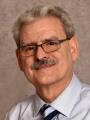 Dr. Jose Amat, MD