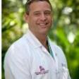 Dr. Todd Rasner, MD