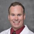 Photo: Dr. Dale Yingling, MD