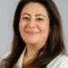 Photo: Dr. May Mokbelpur, MD