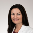 Photo: Dr. Jan Griffin, MD