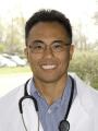 Photo: Dr. Marvin Narcelles, MD