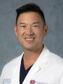 Photo: Dr. Andrew Wang, MD
