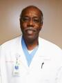 Photo: Dr. Keith Dockery, MD
