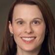 Photo: Dr. Heather Chial, MD