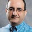 Dr. Samuel Feizi, MD